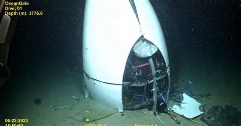 titan sub transcript|Titan submersible implosion: A haunting final message and other。